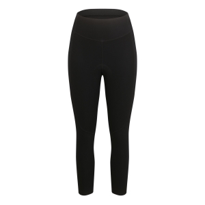 Rapha 3/4 Strumpbyxor Dam Svarta Vita | 54029BPCN
