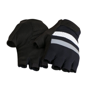 Rapha Brevet Tumvantar Unisex Svarta | 41890OASI