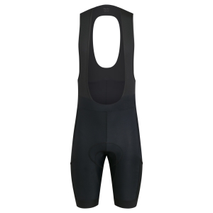 Rapha Core Cargo Bib Shorts Herr Svarta Svarta | 76084VIKM
