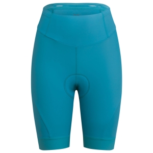 Rapha Core Shorts Dam Turkos Vita | 58791OICR