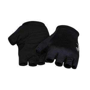 Rapha Core Tumvantar Unisex Marinblå | 78216YACG
