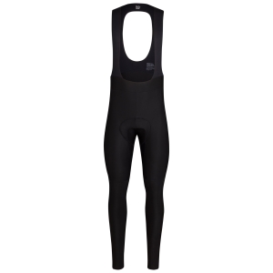 Rapha Core Vinter Bib for Cycling Shorts Herr Svarta | 61480EWPM