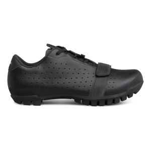 Rapha Explore Skor Unisex Svarta | 87026VYOX