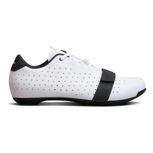 Rapha Klassiska Skor Unisex Vita | 21968WKJR