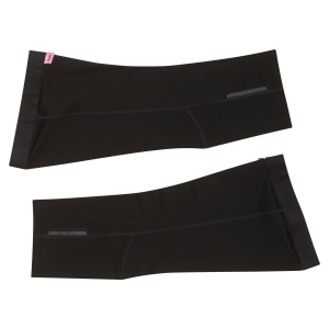 Rapha Klassiska Thermal Knee Warmers Unisex Svarta | 26974MKEW