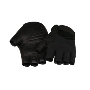 Rapha Klassiska Tumvantar Unisex Svarta | 73684JRYX