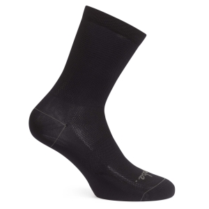 Rapha Lätta Regular Strumpor Unisex Svarta | 06834SMRU