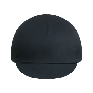 Rapha Ponytail Kepsar Unisex Svarta | 69543NGCI