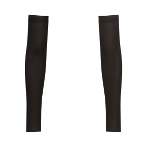 Rapha Pro Team Arm Screens Warmers Unisex Svarta | 96243NQZS