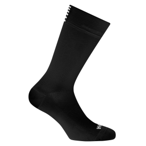 Rapha Pro Team Extra Long Strumpor Unisex Svarta | 68023JDAR