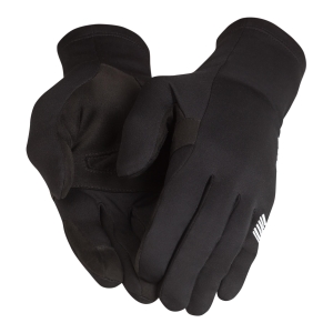 Rapha Pro Team Handskar Unisex Svarta | 18942SZWN