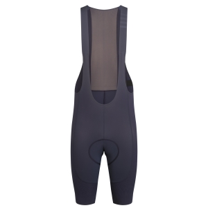 Rapha Pro Team Powerweave Bib Shorts Herr Mörkgrå Marinblå | 28316CGYD