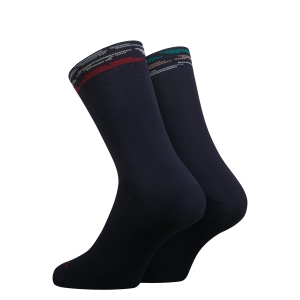 Rapha Pro Team (Regular) Maghalie Rochette Strumpor Unisex Multicolour | 07842BNUM