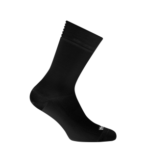Rapha Pro Team Regular Strumpor Unisex Svarta | 72836NYJO