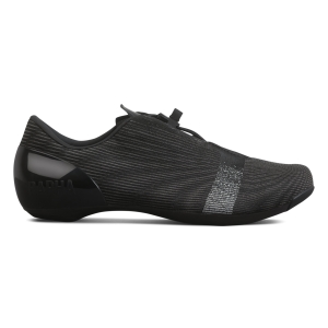 Rapha Pro Team Spets Up Skor Unisex Svarta Grå Ljusgrå | 95078AIDM