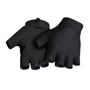 Rapha Pro Team Tumvantar Unisex Svarta | 58614JNIL