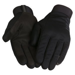 Rapha Pro Team Vinter Handskar Unisex Svarta | 35782CXIH