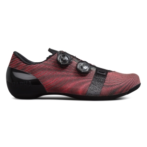 Rapha RCC Pro Team Skor Unisex Rosa | 03186OIGL