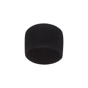 Rapha Rapha Merino Ull Headband for Vinter Ridning Kepsar Unisex Svarta | 64302AHLM
