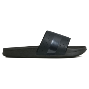 Rapha Rapha Unisex Cycling Slides / Sandals Skor Unisex Svarta | 15094UYFP
