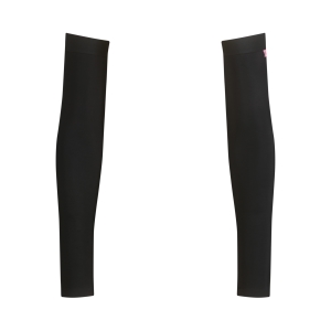 Rapha Thermal Arm Warmers Unisex Svarta | 64951TCKF