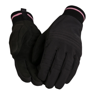 Rapha Vinter Handskar Unisex Svarta | 39065VNMW